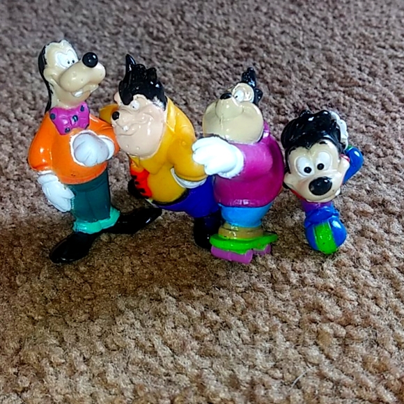 60 kalamazoo - Picture 1 of 4